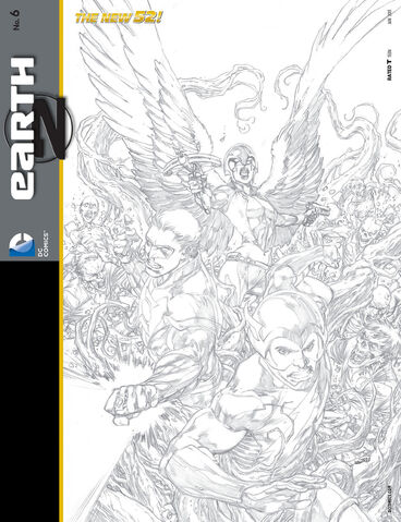 File:Earth 2 Vol 1 6 Sketch.jpg