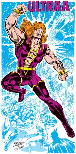 File:Ultraa (Earth-Prime) 003.png