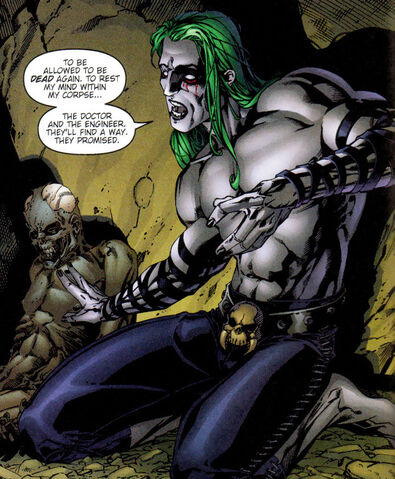 File:Eidolon (Earth-50) 01.jpg