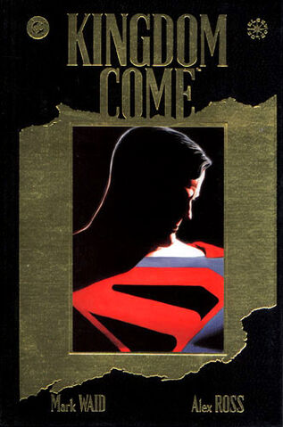 File:Kingdom Come HC.jpg