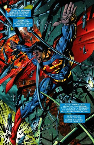 File:Superman 0148.jpg