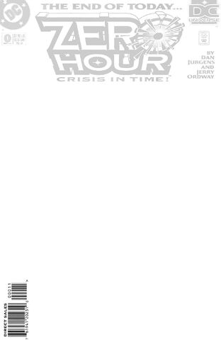 File:Zero Hour 0.jpg