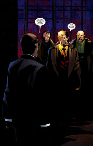 File:Zsasz 0019.jpg