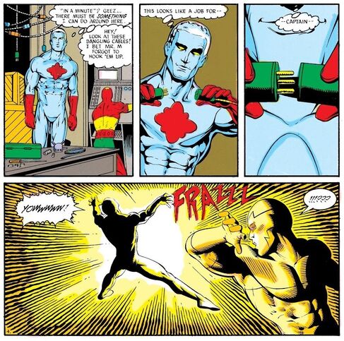 File:Captain Atom 017.jpg