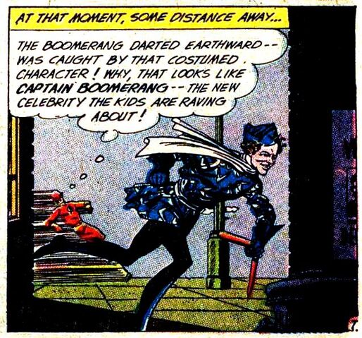 File:Captain Boomerang 0021.jpg