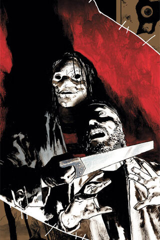 File:Simon Dark 02.jpg