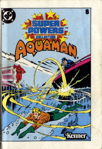 File:Super Powers Collection Vol 1 8.jpg