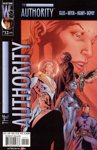 File:The Authority Vol 1 12.jpg