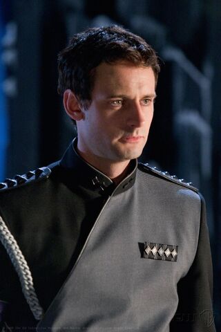 File:Zod Clone Smallville.jpg
