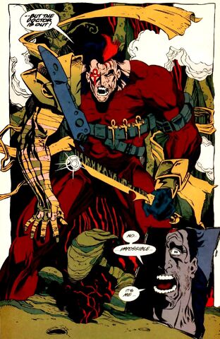 File:Fate 0001.jpg