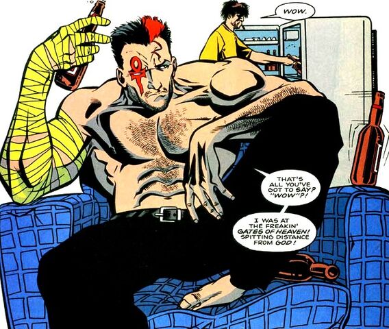 File:Fate 0037.jpg