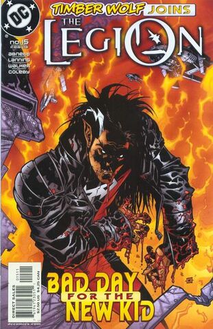 File:Legion 15.jpg