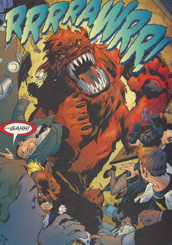 File:Manticore.jpg