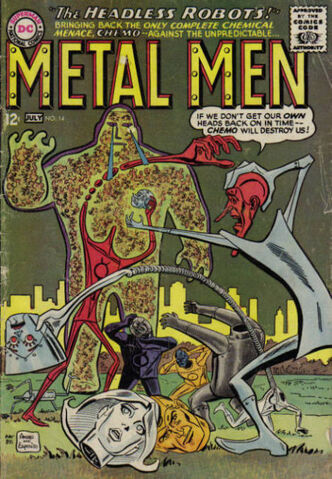 File:Metal Men 14.jpg