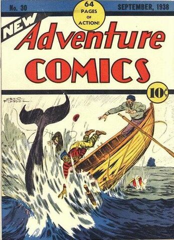 File:NewAdventureComics30.jpg