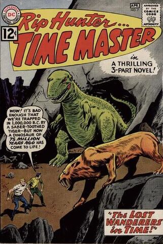 File:Rip Hunter 7.jpg