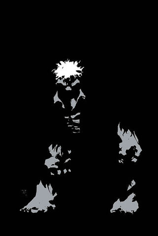 File:Solomon Grundy 0004.jpg