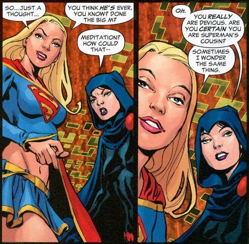 File:Supergirl Raven 01.jpg