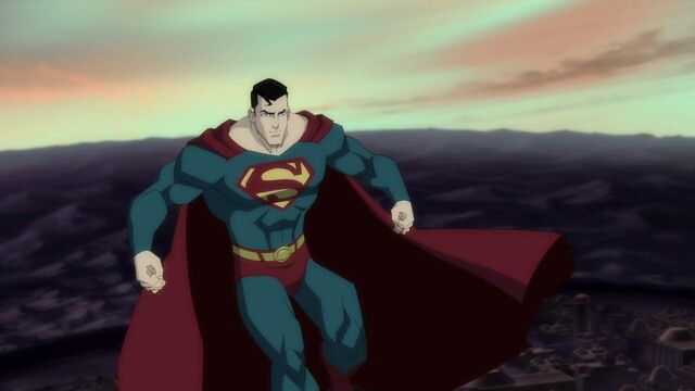 File:Superman Unbound 009.jpg