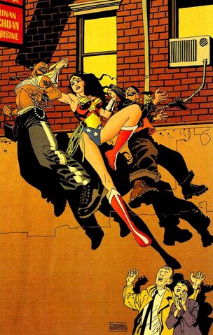 File:Wonder Woman 0177.jpg