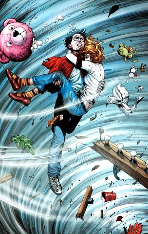 File:Clark Kent 014.jpg
