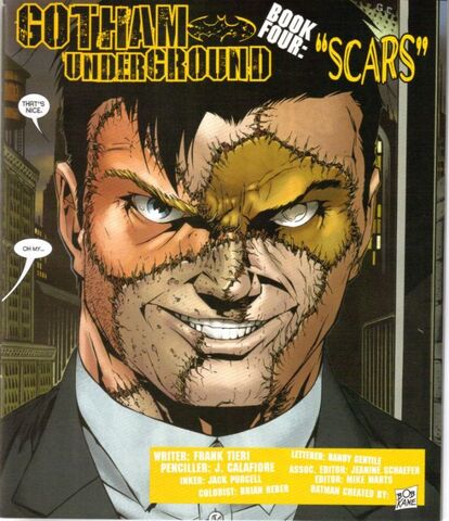 File:Johnny Stitches.jpg