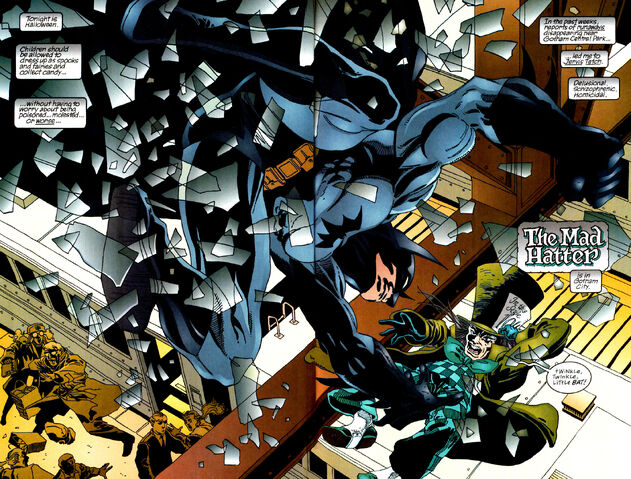 File:Mad Hatter 0019.jpg