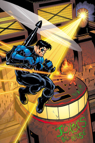 File:Nightwing 0030.jpg