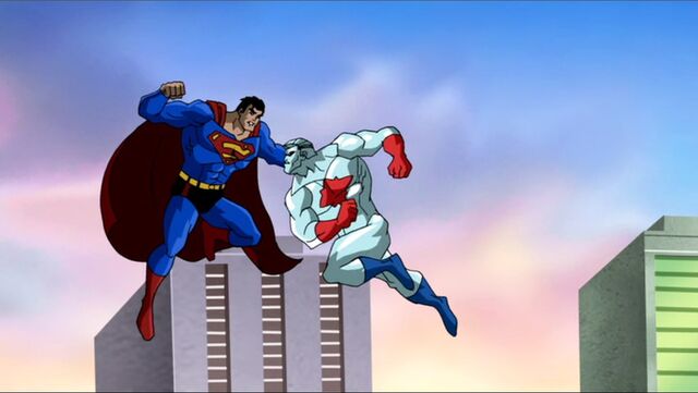 File:Superman Superman-Batman 018.jpg