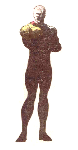 File:Tharok Clone.png
