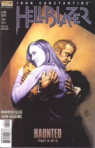 File:Hellblazer Vol 1 139.jpg