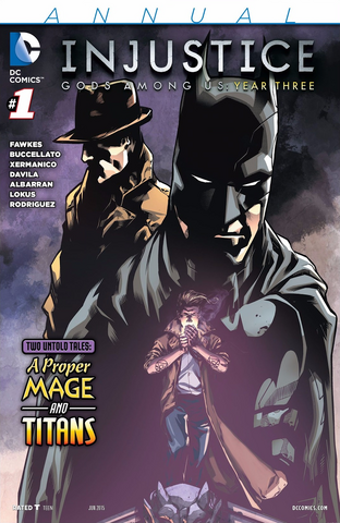 File:Injustice Year Three Annual Vol 1 1.png