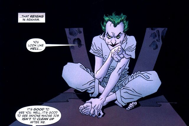 File:Joker 0043.jpg