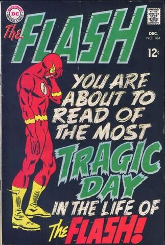 File:The Flash Vol 1 184.jpg