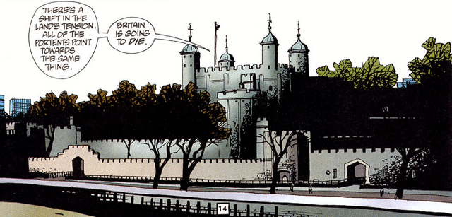 File:Tower of London.png