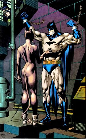 File:Batman 0217.jpg