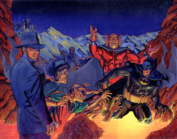File:Batman 0304.jpg