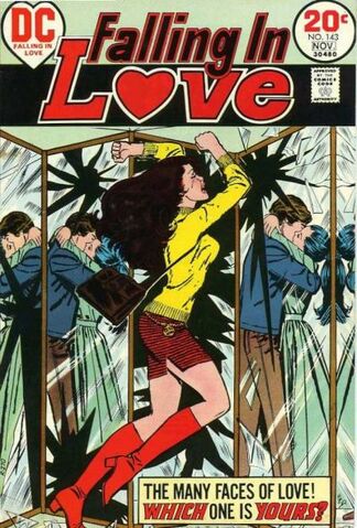 File:Falling in Love 143.jpg