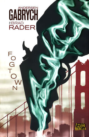 File:Fogtown.jpg