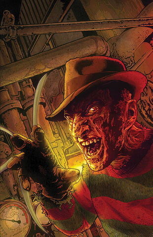 File:Freddy Krueger 01.jpg
