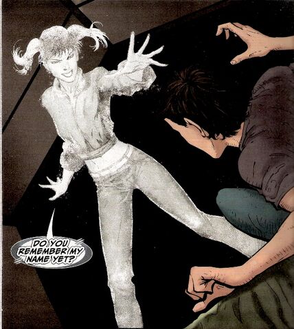 File:Gehenna 002.jpg