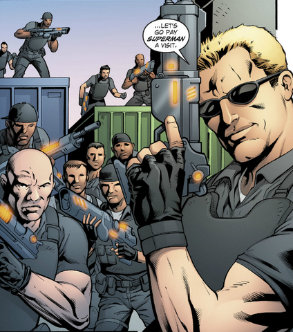 File:Intergang Smallville 002.png