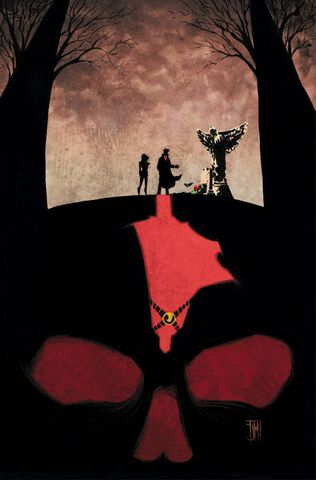 File:Red Robin 0003.jpg
