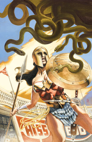 File:Wonder Woman 0117.jpg