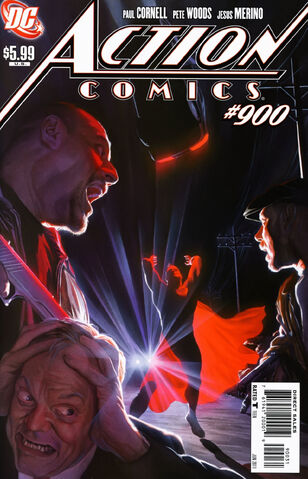 File:Action Comics Vol 1 900 Variant1.jpg