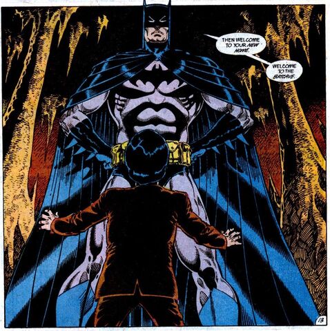 File:Batman 0647.jpg