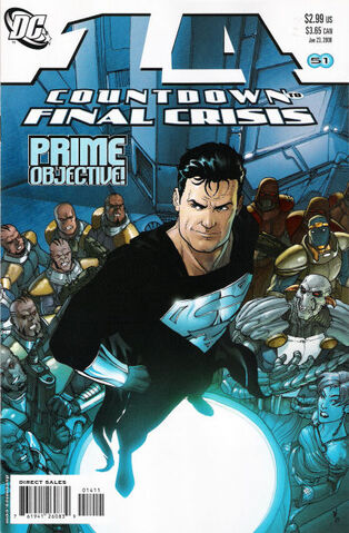 File:Countdown 14.jpg
