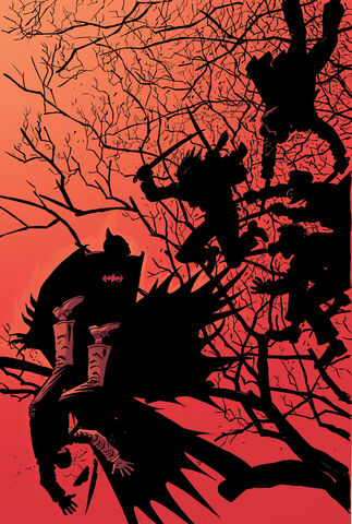 File:Detective Comics Vol 1 805 Textless.jpg