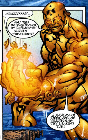 File:Midas New Earth.png
