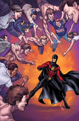 File:Red Robin 0021.jpg